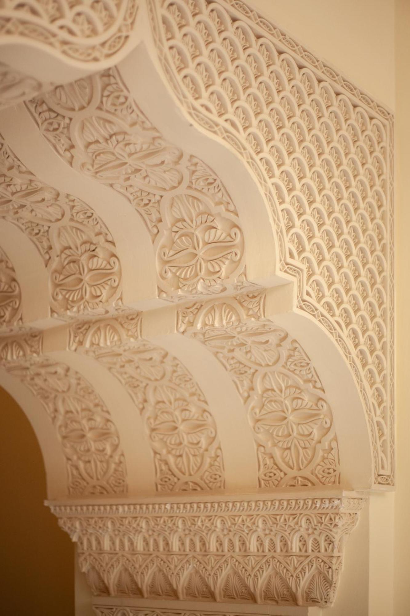 Hotel Palacio De Hemingway Ронда Экстерьер фото